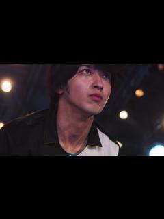 [画像][x]“チア男子”横浜流星が跳ぶ！映画「チア男子!!」特報が公開 - YouTube 余白なし