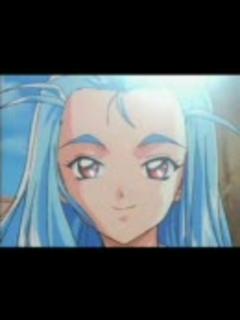 [画像][x]ときめきメモリアル2 ～水無月 琴子 イメージソング集～ - ニコニコ動画 余白なし