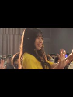 [画像][x]AKB48 天下一HADO会 前半戦 入場 チ－ム4席～全員 Final Season Day12 東京たま未来メッセ 2023.05.20 ... 余白なし