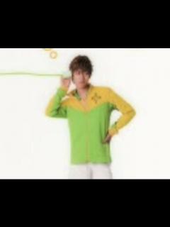 [画像][x]全国立海の四天宝寺Bだけ【良画質・良音質 余白なし