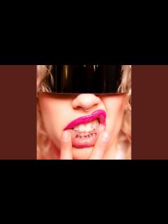 [画像][x]NUMBER 1 PUSSY (EXTENDO MIX) - YouTube 余白なし