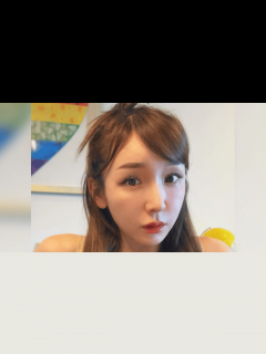 [画像][x]加護亜依(37)スタイル際立つ黒ビキニショット披露 - ABEMAエンタメ - 話題のSNS (ニュース) | 無料動画・見逃し配信を見るなら ... 余白なし