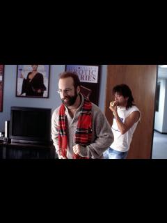 [画像][x]Trailer du film Run Ronnie Run - Run Ronnie Run Bande-annonce VO - AlloCiné 余白なし