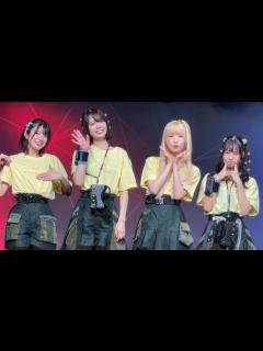 [画像][x]【AKB48超天下一HADO会】ビリ決定戦 撮影タイム 谷口めぐ・向井地美音・村山彩希・篠崎彩奈・大西桃香・小田えりな・橋本陽菜・本田仁美 ... 余白なし