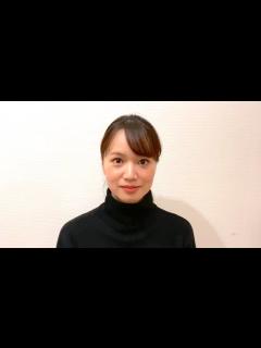 [画像][x]卒業 - YouTube 余白なし