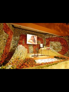 [画像][x]“ゼルダの伝説 コンサート2018”壮大な演奏が胸を打つ ファン感涙のコンサートをリポート - ファミ通.com 余白なし