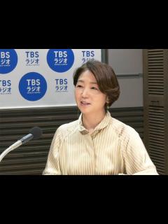 [画像][x]中井美穂「偽善者っぽいと言われることも」 それでもがんの啓発活動を続ける理由（Yahoo!ニュース オリジナル Voice） 余白なし