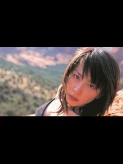 [画像][x]奥菜恵 20歳＆40歳の写真6枚 どちらも美しすぎる…！ - NEWSポストセブン【動画公式】 | Yahoo! JAPAN 余白なし