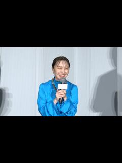 [画像][x]ももクロ・百田夏菜子、高城れにの電撃結婚を笑顔で祝福「本当におめでとう！」 - オリコン | Yahoo! JAPAN 余白なし