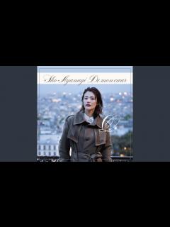 [画像][x]愛遥かに - YouTube 余白なし