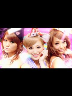 [画像][x]DiamondLash TV-CM 2011年 ピュアシリーズ - YouTube 余白なし