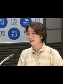 [画像][x]中井美穂「偽善者っぽいと言われることも」 それでもがんの啓発活動を続ける理由（Yahoo!ニュース オリジナル Voice） 余白なし