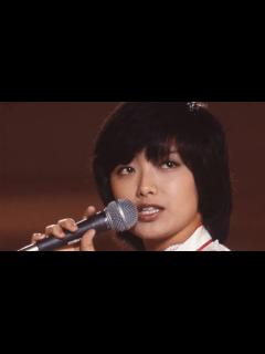 [画像][x]山口百恵さん、デビュー50周年 秘蔵グラビア6枚 - NEWSポストセブン【動画公式】 | Yahoo! JAPAN 余白なし