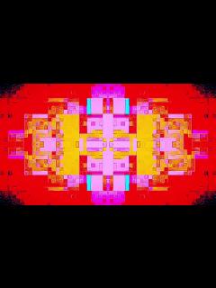 [画像][x]虚今日の無 - YouTube 余白なし