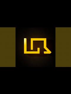 [画像][x]Pussy - YouTube 余白なし