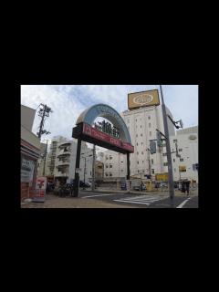 [画像][x]神戸福原をぐるり散歩 3周目 - YouTube 余白なし