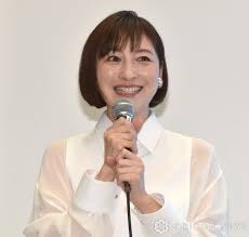 44歳・広末涼子、自身の“七五三”写真公開 「面影ある！」「子供の頃から美人」「可愛さがずば抜けている」と反響 | 山陰中央新報デジタル