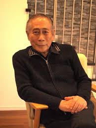 マキノ正幸さんが死去、83歳 安室奈美恵さんら輩出 沖縄アクターズスクール創業者 | 沖縄タイムス＋プラス