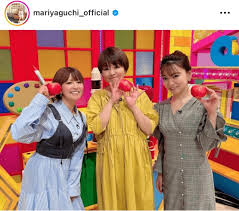 矢口真里、中澤裕子＆保田圭とパシャリ！モー娘。OGの3SHOTに反響「3人とも美しすぎます」「お宝です」（E-TALENTBANK） -  Yahoo!ニュース