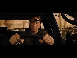 #CapCut #nicolascage #drive #worldending #worldend #fail #edit It was a  great movie