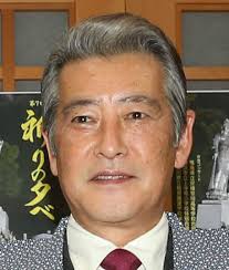 中丸不在で代役南圭介の旅サラダ小松市生中継、神田正輝「こまつたなぁ」の会心ギャグ - 芸能 : 日刊スポーツ