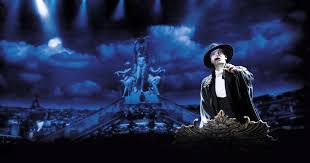 オペラ座の怪人 25周年記念公演 in ロンドン」の何がそんなにすごいの ...