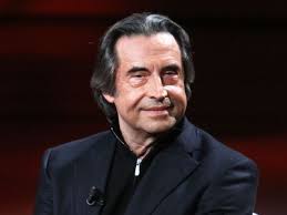 Riccardo Muti | Biography, La Scala, Conductor, Chicago, & Facts ...