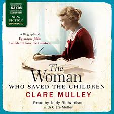 Audiobooks narrated by Joely Richardson | Audible.com