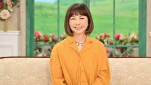 徹子の部屋 6月26日(水)放送分 〈佐藤友美〉魅惑の82歳…粉砕骨折で人生が激変!?｜バラエティ｜見逃し無料配信はTVer！人気の動画見放題