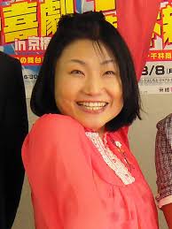 バツ2新喜劇女優に春が来た！島田珠代、2歳年上医師と結婚前提に交際中…ただし、残念な悩みも― スポニチ Sponichi Annex 芸能