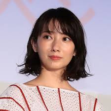 波瑠「わたしのお嫁くん」インスタ公開“失敗シフォンケーキ”に…ファンがイケナイ想像？｜日刊ゲンダイDIGITAL