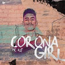 Amazon.co.jp: Corona Girl [Explicit] : MC KLF: Digital Music