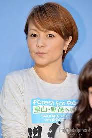 中澤裕子、モーニング娘。時代に号泣した理由「本当に怖かったと思うんです」|au Webポータル芸能ニュース