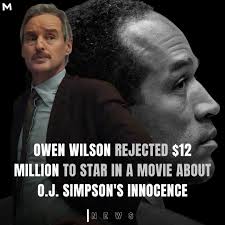 movieweb | A satirical thriller is being made about O.J. Simpson's ...