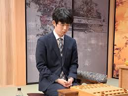 藤井聡太をはじめ若手棋士が台頭してきた将棋界。若手棋士たちのデビューからタイトル戦初登場までの記録を紹介！｜スカパー！:  スポーツ＆音楽ライブ、アイドル、アニメ、ドラマ、映画など