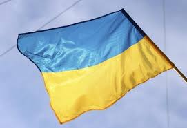 ウクライナが柔道の世界選手権ドーハ大会をボイコット、ロシア選手出場に反発 : 読売新聞