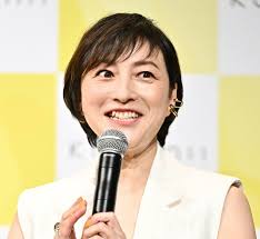 広末涼子、自身の「七五三」写真公開で「面影ある」「昔から輝いてる」「かわいさズバぬけ」反響 (日刊スポーツ) - Yahoo!ニュース