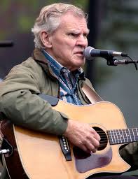 Doc Watson | Biography, Music, Songs, Albums, & Facts | Britannica