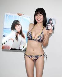 未梨一花」の100cmの爆乳を存分に堪能できる最新作が登場。奥手娘が積極アピール | media-iz メディア・アイズ