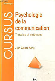 Amazon.co.jp: Psychologie de la communication : Théories et ...