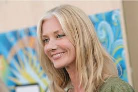 Joely Richardson - latest news, breaking stories and comment - The ...