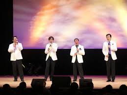 橋幸夫 歌手活動再開の5曲 「気持ちよく歌えました」\u2015 スポニチ ...