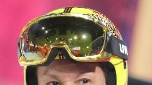 スキージャンプ「日の丸飛行隊」笠谷幸生さんが死去 札幌五輪の ...