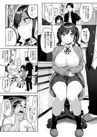 突然の腹痛に襲われて近くの診療所を訪れた巨乳JKが変態医師に治療と称しておま○こペロペロされたり生ハメ中出しされちゃう・・・ :  萌えクロ同人 -エロ漫画・同人誌・エロアニメ-