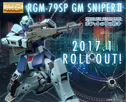 The Gundam |OT2| Another 5 years of Gunpla, Origins, and GUNDAMUUUU! | Page  202 | NeoGAF