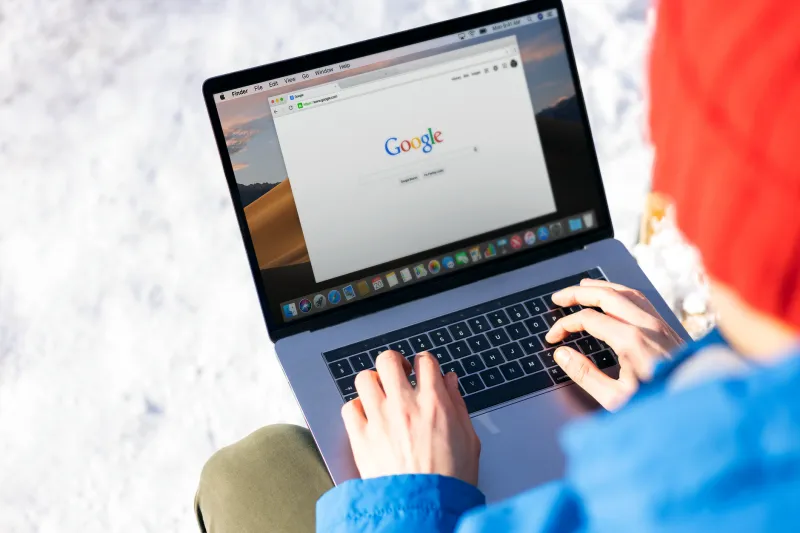 One Engine to Rule Them All: The Hidden Cost of Google's Grip on American Search
