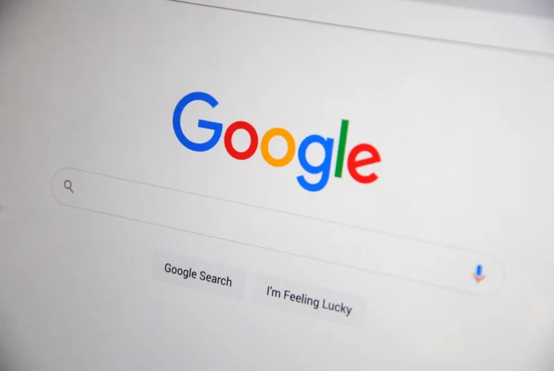 One Search, Two Realities: The Quiet Threat That Personalized Results Pose to a Shared Public Discourse