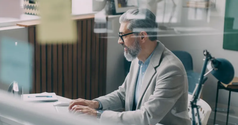 Leaving Google Behind: Why Professionals in Specialized Fields Are Turning to Vertical Search Platforms