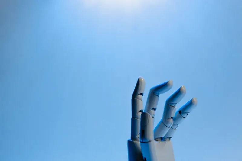 When the Engine Decides for You: The Silent Trade-Off at the Heart of AI-Powered Search